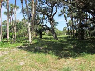 Land For Sale: 790 LAKE DR