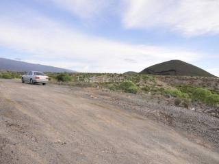 Plot in San Isidro de Abona