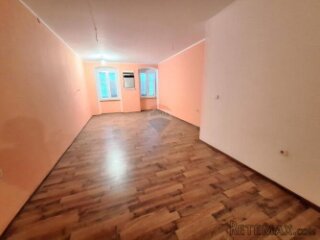 Rijeka - stan u strogom centru, 60 m2