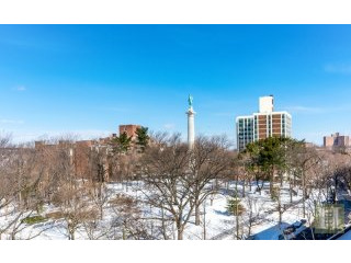 1 bedroom Apartment For Sale: 2601..
