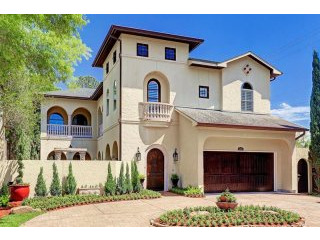 4 bedroom House For Sale: 3319 Sackett..