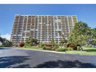 4001 N Ocean Blvd #b1004, Boca Raton..