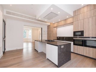 Flat 5, 9 Arkwright Road