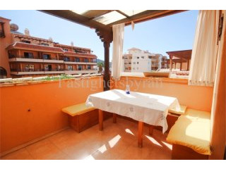 Los Cristianos | Teneriffa