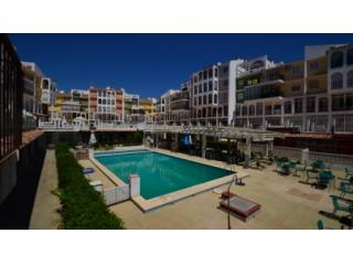 Resale · Apartment · Spain · Costa Bl..
