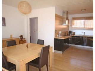 Sale House - Bouyon