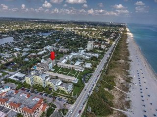 120 N Ocean Blvd #201, Delray Beach, FL..