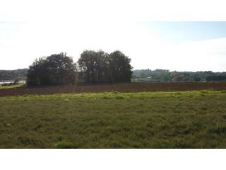 27218 - Vente - Terrain - Vergt