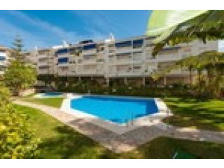 4 Bedrooms - Apartment - Malaga - For..