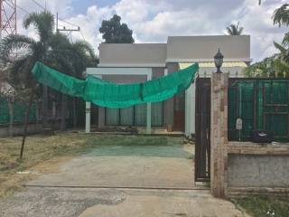 House / Home For Rent Nakonratchasima..