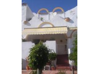 Penthouse, Malaga (Costa del Sol)..