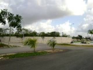 Terreno Comercial Playazul