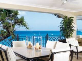 1 bedroom Property For Sale: Sandy..
