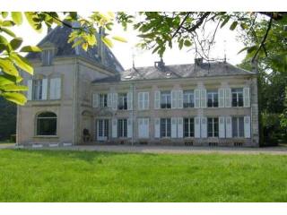12 bedroom Castle For Sale: 18000..