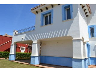 3 Bedrooms - Villa - Murcia - For Sale