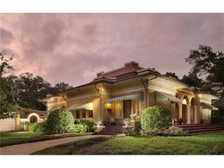 4 bedroom Property For Sale: 2615 SOUTH..