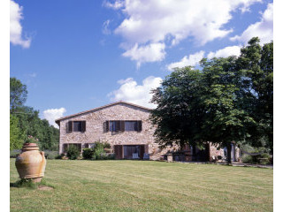 House - Umbria - For Sale