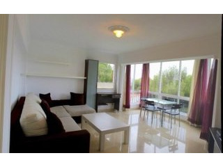 Imperial Properties Santa Ponsa - 1..