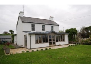 3 bedroom Detached House For Sale: The..