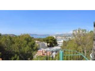3 Bedrooms - Apartment - Illes Balears..