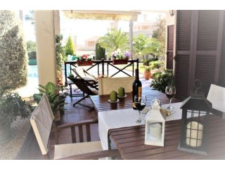 3 Bedrooms - Villa - Murcia - For Sale