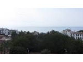 Apartment, Malaga (Costa del Sol)..