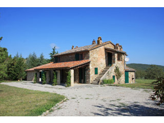 House - Umbria - For Sale