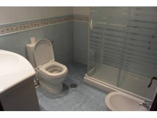 Nice and spacious apartment in the..