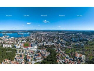 Prodaja stanova u novom stambenom projektu na eksluzivnoj..