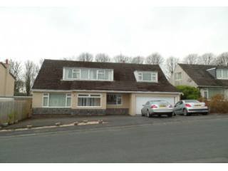 Property Wise - Estate Agents Isle of..