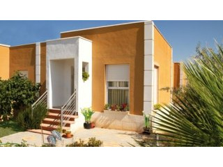 Resale · Villa · Spain · Costa Calida ·..