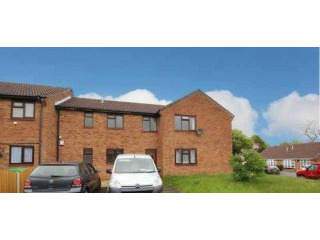 1 bedroom, Flat house for sale