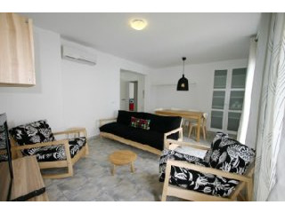 3 Bedrooms - Property - For Sale