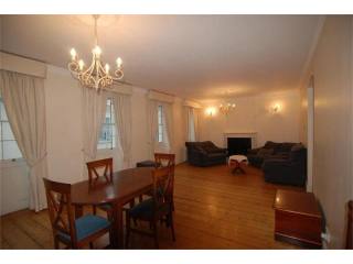 4 bedroom Apartment For Sale: Main..