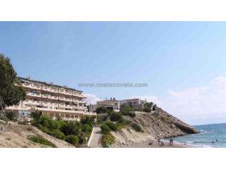 Apartment 5th Floor In Venta La Nuza