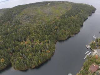 Land For Sale: Lots Deep Cove Terrace..