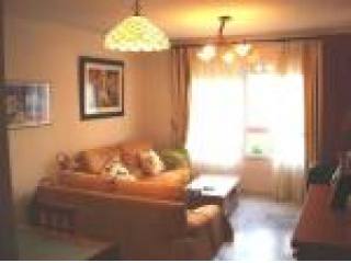 Penthouse, Malaga (Costa del Sol), La..