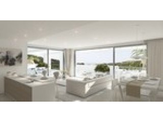 2 Bedrooms - Apartment - Malaga - For..
