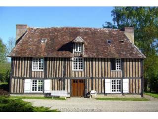 4 bedroom Character For Sale: 14270 LE..