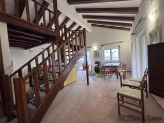 OTOK KRK – prostrani apartman u okolici grada Krka