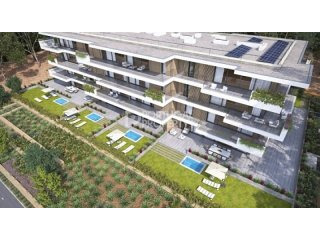 Two Bedroom Apartments In Beautiful..