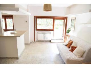 1 Bedroom - Apartment - For Sale
