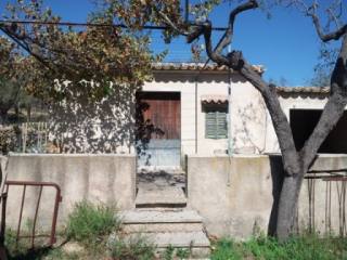 1 Bedroom - Finca - Islas Baleares -..