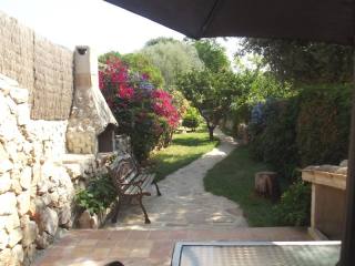 3 Bedrooms - House - Islas Baleares -..