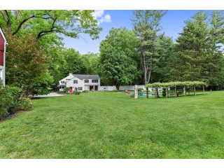4 bedroom House For Sale: 371 Greenwich..