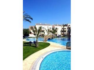 Four Star Hotel For Sale