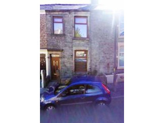 2 bedroom, Terraced House house for sale