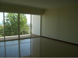 2 Bedrooms - Apartment - Algarve - For..
