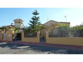 2 Bedrooms - Property - Murcia - For..