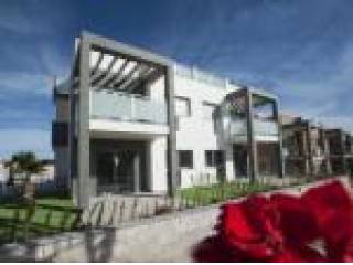 Apartment, Alicante (Costa Blanca)..